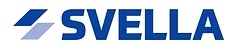 Svella